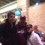 Kenneth Dean Photo 4