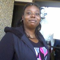 Christina Warren Photo 36