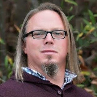 Rob Birchfield Photo 1