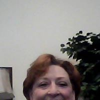 Deborah Hatley Photo 10
