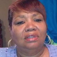 Jacqueline Spencer Photo 9