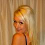 Alyssa Anderson Photo 14