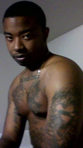 Patrick Small Photo 16