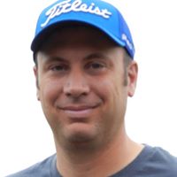 David Politte Photo 9