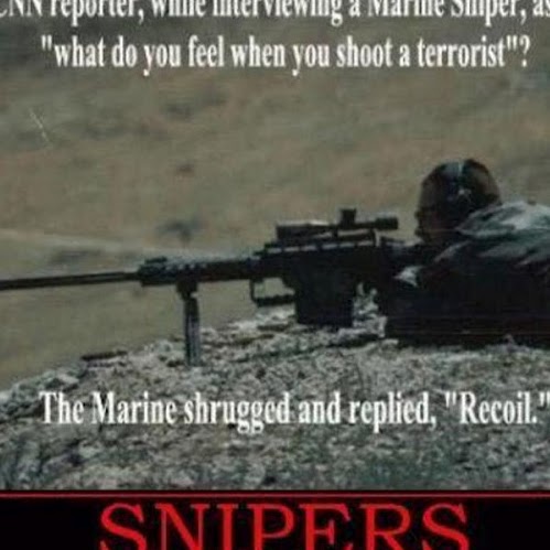 Michael Mctighe Photo 5