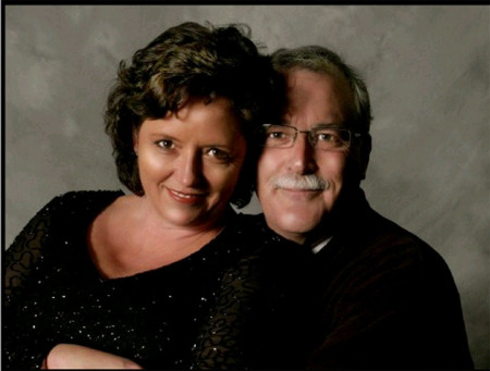 Barbara Gray Photo 19