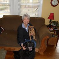 Brenda Milam Photo 21