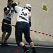 Robert Thiele Photo 20