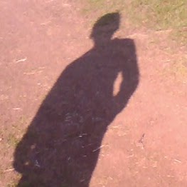 Sebastian Vasquez Photo 12