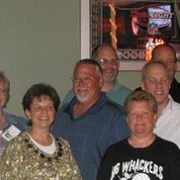 Galen Schaefer Photo 1