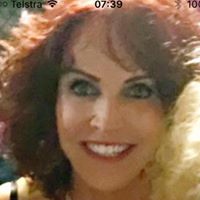 Nancy Downing Photo 25