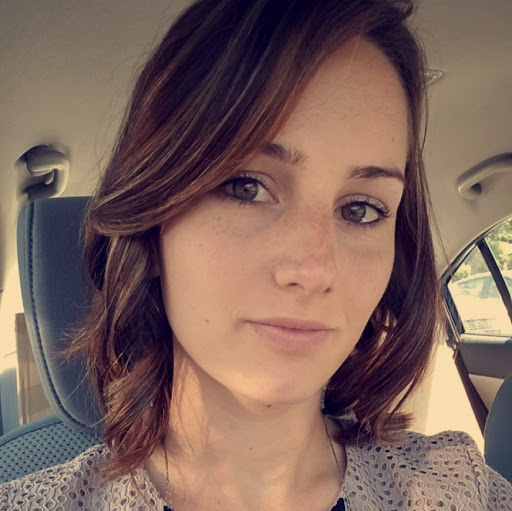 Christopher Caraway Photo 4