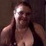 Debra Hickman Photo 16