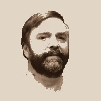 Steve Shepard Photo 21