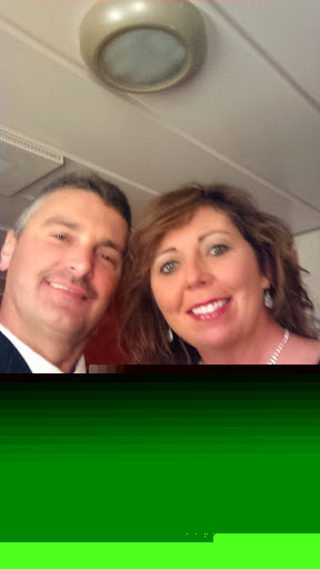 George Stevens Photo 18