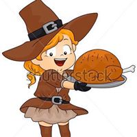 Nancy Simons Photo 23