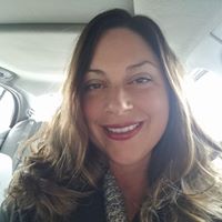 Debbie Sylvester Photo 32
