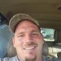 Dennis Quick Photo 27