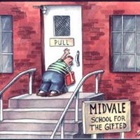 Kristie Freeman Photo 9