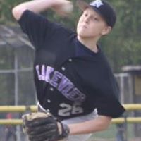 Justin Grubb Photo 14