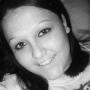 Christina Curran Photo 24