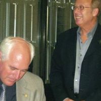 Ed Macdonald Photo 18