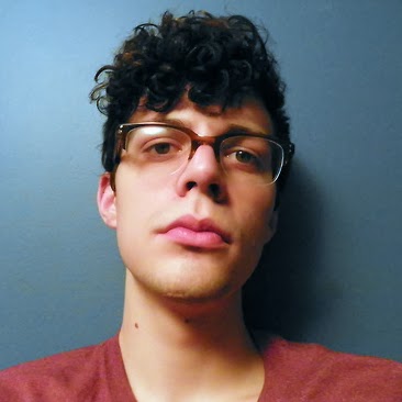Joseph Farley Photo 26