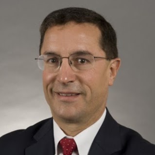 Robert Baumgartner Photo 45