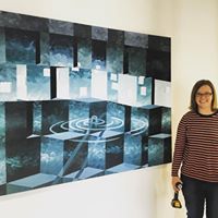 Laura Sellers Photo 25