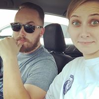 Seth Michael Photo 32