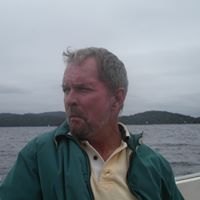 Thomas Skelton Photo 22