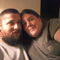 Joshua Schroeder Photo 5