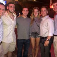 Dennis Hooper Photo 15