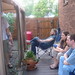 Eric Vaughn Photo 2