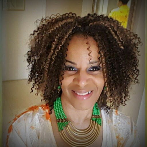 Tina Johnson Photo 21