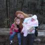 Melissa Royster Photo 11