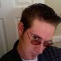 Anthony Stout Photo 34