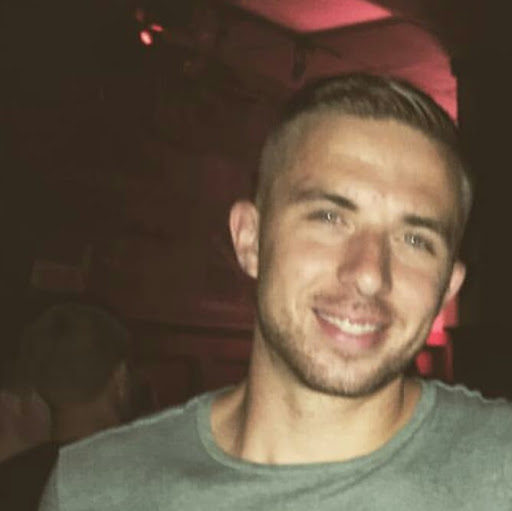 Shawn Donovan Photo 25