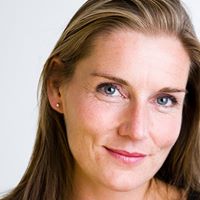 Suzanne Wolf Photo 23