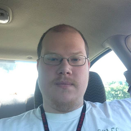 James Lucas Photo 29 James Lucas Photo 29