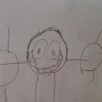 Anna Gardner Photo 18