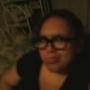 Michelle Ocampo Photo 21