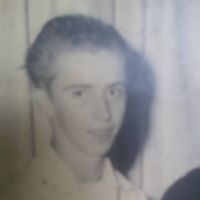 Robert Redden Photo 7