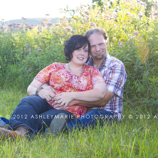 Krista Sullivan Photo 26