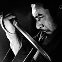 Ricki Robinson Photo 16