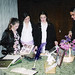 Andrew Agee Photo 22