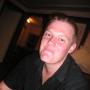 Patrick Todd Photo 5
