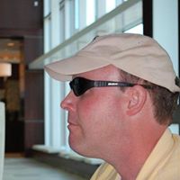 Stephen Fitts Photo 26