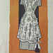 Marian Martin Photo 13