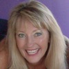 Linda Millsap Photo 19